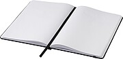 Spectrum A5 blank - BK