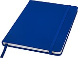 Spectrum A5 blank - RYL