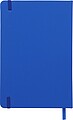 Spectrum A5 blank - RYL