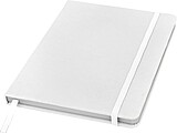 Spectrum A5 blank - WH