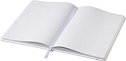 Spectrum A5 blank - WH