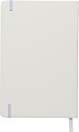 Spectrum A5 blank - WH