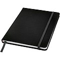 Spectrum A5 dotted - BK
