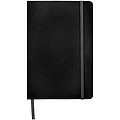 Spectrum A5 dotted - BK