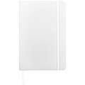 Spectrum A5 hard cover notebook