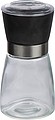 Spice mill