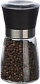Spice mill