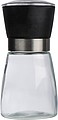 Spice mill