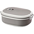 Spiga 750 ml microwave safe lunch box