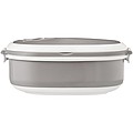 Spiga 750 ml microwave safe lunch box