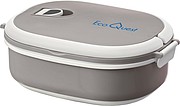 Spiga 750 ml microwave safe lunch box