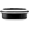 Spiga 750 ml microwave safe lunch box