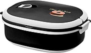 Spiga 750 ml microwave safe lunch box