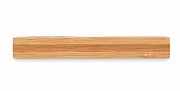 Spirit level and bottle opener