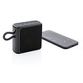 Splash IPX6 3W speaker