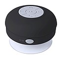 splashproof bluetooth speaker