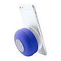 splashproof bluetooth speaker