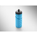 Sport bottle 500ml, turquoise