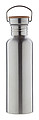 sport bottle