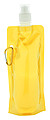 sport bottle