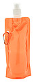 sport bottle