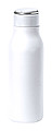 sport bottle