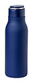 sport bottle