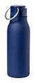 sport bottle