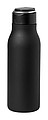 sport bottle