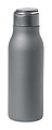 sport bottle