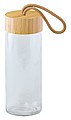 sport bottle