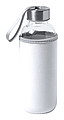 sport bottle