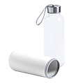 sport bottle