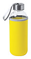 sport bottle