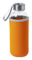 sport bottle