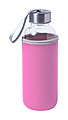 sport bottle