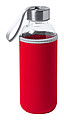 sport bottle