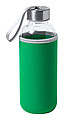 sport bottle
