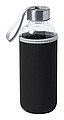 sport bottle