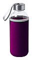 sport bottle