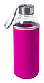 sport bottle
