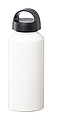 sport bottle