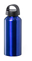 sport bottle