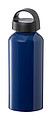 sport bottle