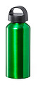 sport bottle