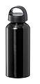 sport bottle