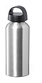 sport bottle