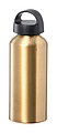 sport bottle