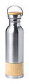 sport bottle