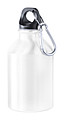sport bottle